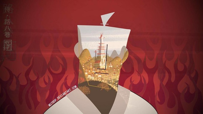 微软裁了 6000 人,其中软件工程师受影响最大,这会给整个软件行业的人才流动带来怎样的连锁反应?