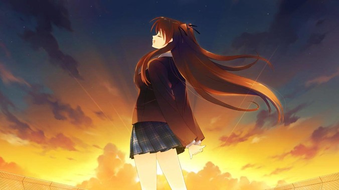 Linux里面usermod -L zhangsan命令是什么?